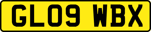 GL09WBX