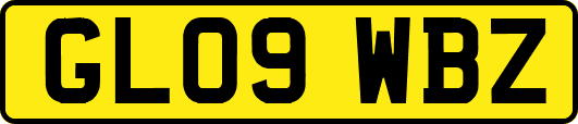 GL09WBZ
