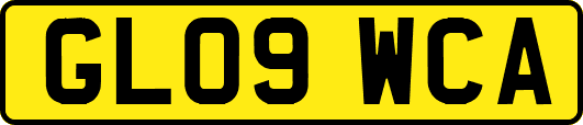GL09WCA