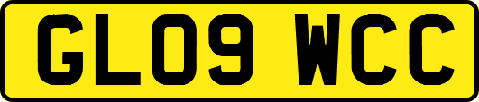 GL09WCC