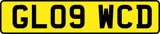 GL09WCD