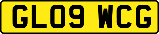 GL09WCG