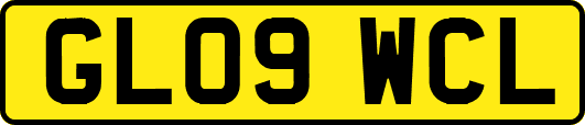 GL09WCL