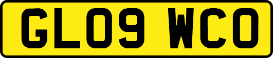 GL09WCO