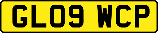 GL09WCP