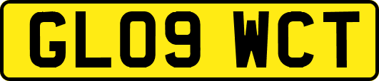 GL09WCT