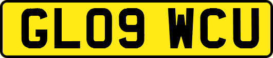 GL09WCU