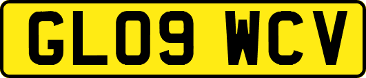 GL09WCV