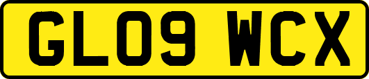 GL09WCX