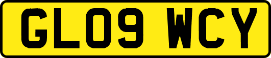 GL09WCY