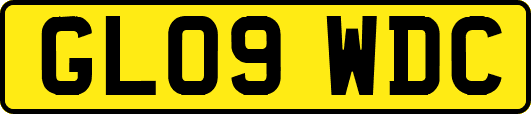 GL09WDC