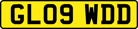 GL09WDD