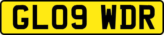 GL09WDR
