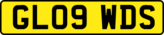 GL09WDS