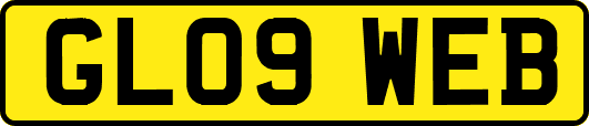 GL09WEB
