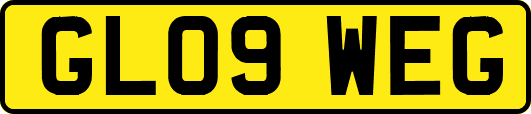 GL09WEG