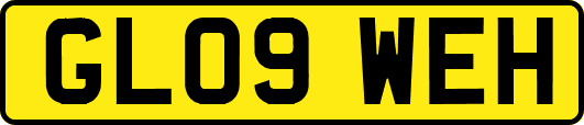GL09WEH