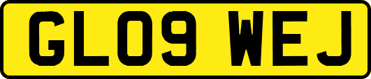GL09WEJ