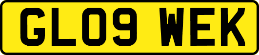 GL09WEK