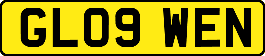 GL09WEN