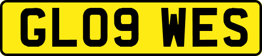 GL09WES