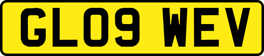 GL09WEV