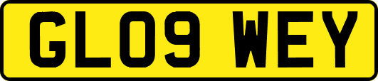 GL09WEY