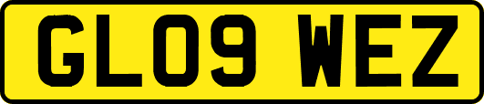 GL09WEZ