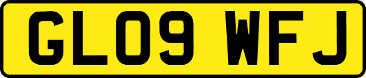 GL09WFJ