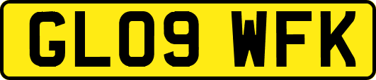 GL09WFK