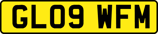 GL09WFM