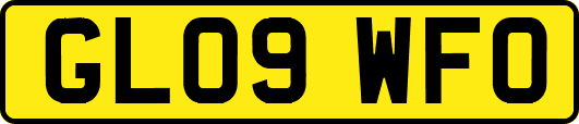 GL09WFO