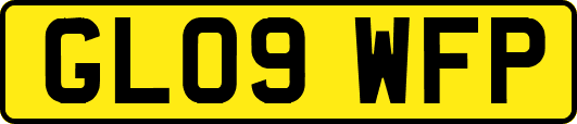 GL09WFP