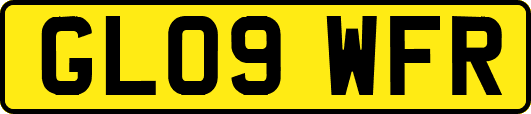 GL09WFR