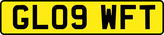 GL09WFT