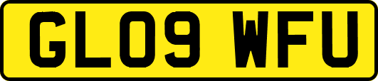 GL09WFU