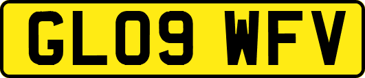 GL09WFV