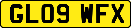 GL09WFX