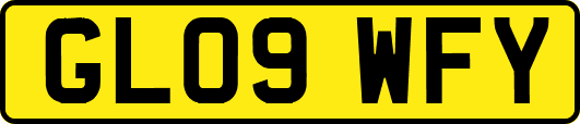 GL09WFY
