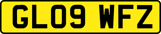 GL09WFZ