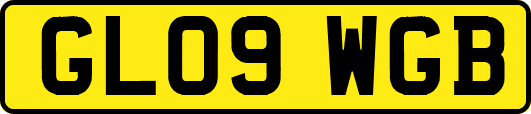 GL09WGB