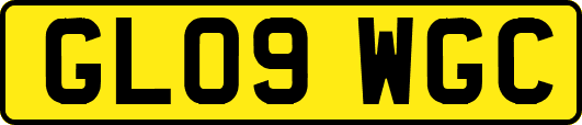 GL09WGC
