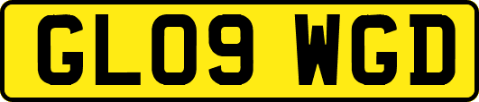GL09WGD