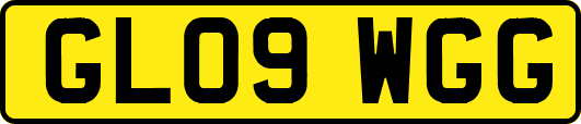 GL09WGG