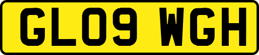 GL09WGH