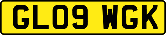 GL09WGK