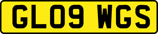 GL09WGS