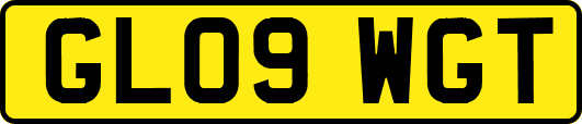 GL09WGT