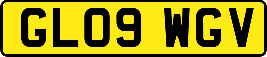 GL09WGV