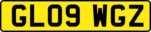 GL09WGZ